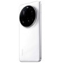 Xiaomi 15 Ultra 5G | 16GB/512GB | Branco