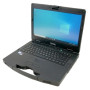 GETAC S410 G3 Robusto | Led 14" FullHD 16:9 | 8GB RAM | 512 GB SSD | Windows 10 Pro