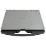 GETAC S410 G3 Robusto | Led 14" FullHD 16:9 | 8GB RAM | 512 GB SSD | Windows 10 Pro