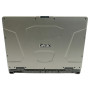 GETAC S410 G3 Robusto | Led 14" FullHD 16:9 | 8GB RAM | 512 GB SSD | Windows 10 Pro