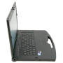 GETAC S410 G3 Robusto | Led 14" FullHD 16:9 | 8GB RAM | 512 GB SSD | Windows 10 Pro