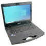 GETAC S410 G3 Robusto | Led 14" FullHD 16:9 | 8GB RAM | 512 GB SSD | Windows 10 Pro