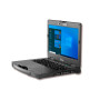 GETAC S410 G3 Robusto | Led 14" FullHD 16:9 | 8GB RAM | 512 GB SSD | Windows 10 Pro