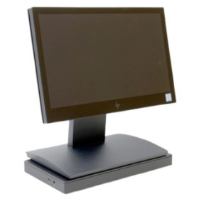 HP Engage One Model 145 | 14” | 8GB RAM | 128GB SSD M2 | Windows 10 Pro