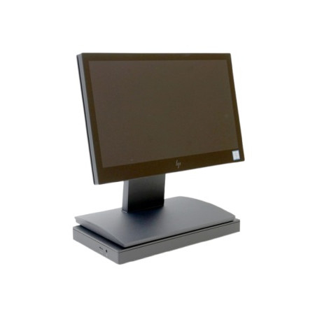 HP Engage One Model 145 | 14” | 8GB RAM | 128GB SSD M2 | Windows 10 Pro