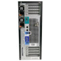 Lenovo ThinkServer TD350 | Intel Xeon Deca Core E5-2660 V3 2.6 GHz | 32 GB RAM | 2x 1.00 TB