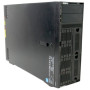 Lenovo ThinkServer TD350 | Intel Xeon Deca Core E5-2660 V3 2.6 GHz | 32 GB RAM | 2x 1.00 TB