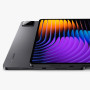 Xiaomi Pad 7 11'' Wi-Fi 6E 8GB/128GB Cinzento com teclado