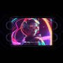 Xiaomi Pad 7 11'' Wi-Fi 6E 8GB/128GB Cinzento com teclado