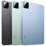 Xiaomi Pad 7 11'' Wi-Fi 6E 8GB/128GB Cinzento com teclado