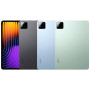 Xiaomi Pad 7 11'' Wi-Fi 6E 8GB/128GB Cinzento com teclado