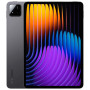 Xiaomi Pad 7 11'' Wi-Fi 6E 8GB/128GB Cinzento com teclado