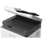 Multifunções HP MFP 179FNW Laser Cor WiFi