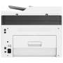 Multifunções HP MFP 179FNW Laser Cor WiFi