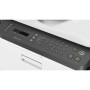 Multifunções HP MFP 179FNW Laser Cor WiFi