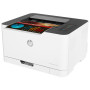 Impressora HP Color Laser 150nw Wi-Fi