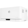 Impressora HP Color Laser 150nw Wi-Fi