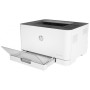 Impressora HP Color Laser 150nw Wi-Fi