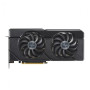 ASUS Dual RX7700XT 12 GB GDDR6