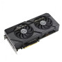 ASUS Dual RX7700XT 12 GB GDDR6