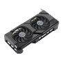 ASUS Dual RX7700XT 12 GB GDDR6