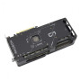 ASUS Dual RX7700XT 12 GB GDDR6