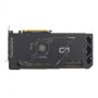 ASUS Dual RX7700XT 12 GB GDDR6