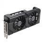 ASUS Dual RX7700XT 12 GB GDDR6