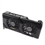 ASUS Dual RX7700XT 12 GB GDDR6