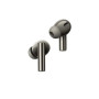Realme Buds Air 6 Pro Preto com cancelamento de ruído (ANC)