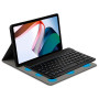 Capa com Teclado Xiaomi Redmi Pad SE