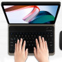 Capa com Teclado Xiaomi Redmi Pad SE
