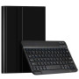 Capa com Teclado Xiaomi Redmi Pad SE