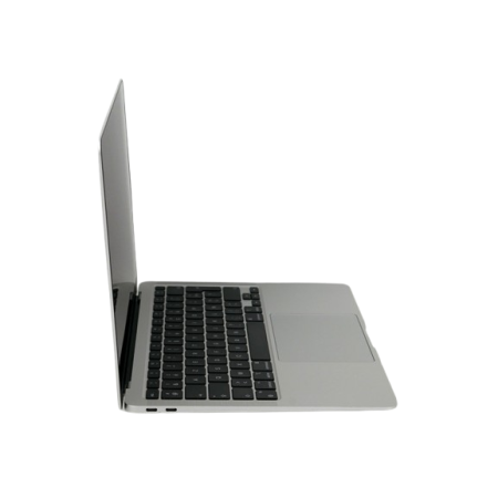 Apple MacBook Air M1| 13.3” 2K 16:9 | 16GB RAM | 256 GB SSD