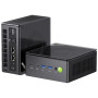 GMKtec NucBox K8 Plus | AMD Ryzen 7 8845HS | 64GB RAM | 1TB SSD M2 | Windows 11
