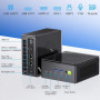 GMKtec NucBox K8 Plus | AMD Ryzen 7 8845HS | 64GB RAM | 1TB SSD M2 | Windows 11
