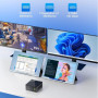 GMKtec NucBox K8 Plus | AMD Ryzen 7 8845HS | 64GB RAM | 1TB SSD M2 | Windows 11