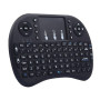 Mini Wireless Keyboard i8 Basic