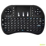 Mini Wireless Keyboard i8 Basic