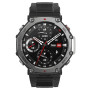 Amazfit T-Rex 3 Preto | Relógio inteligente