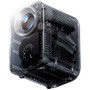 Xiaomi Smart Projector L1 FHD 2GB/16GB Google TV