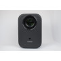 Xiaomi Smart Projector L1 FHD 2GB/16GB Google TV