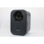 Xiaomi Smart Projector L1 FHD 2GB/16GB Google TV