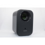 Xiaomi Smart Projector L1 FHD 2GB/16GB Google TV