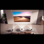 Xiaomi Smart Projector L1 FHD 2GB/16GB Google TV