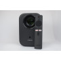 Xiaomi Smart Projector L1 FHD 2GB/16GB Google TV