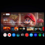 Xiaomi Smart Projector L1 FHD 2GB/16GB Google TV