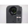 Xiaomi Smart Projector L1 FHD 2GB/16GB Google TV