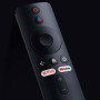Xiaomi Smart Projector L1 FHD 2GB/16GB Google TV