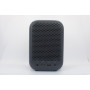 Xiaomi Smart Projector L1 FHD 2GB/16GB Google TV